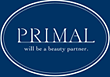 天王洲アイルシーフォートスクエアの脱毛・マッサージ・鍼灸＆エステサロン - PRIMAL（プライマル）