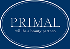 天王洲アイルシーフォートスクエアの脱毛・マッサージ・鍼灸＆エステサロン - PRIMAL（プライマル）